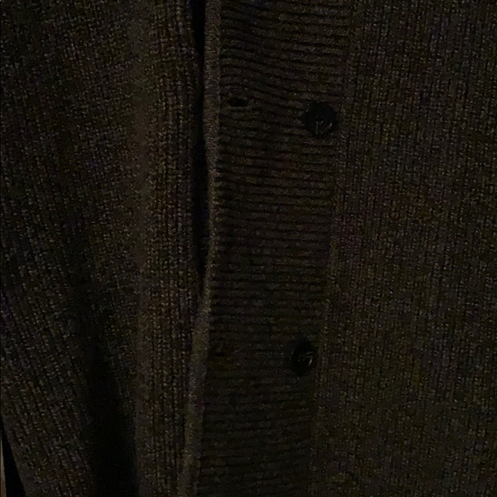 Grey Jacket - Picture 3 of 3